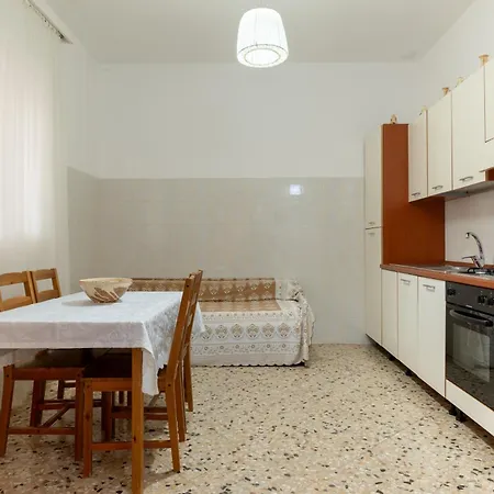 And Trullo Septis *