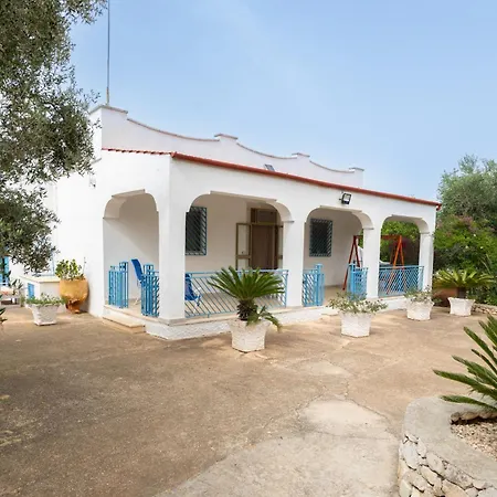And Trullo Septis